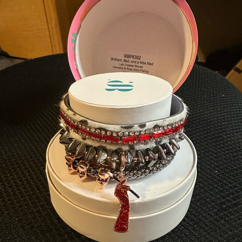 Bomb party Halloween stack 2023